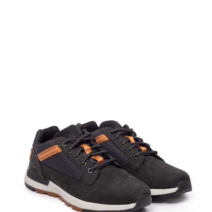 TIMBERLAND - Sneakers uomo Killington Trekker-5