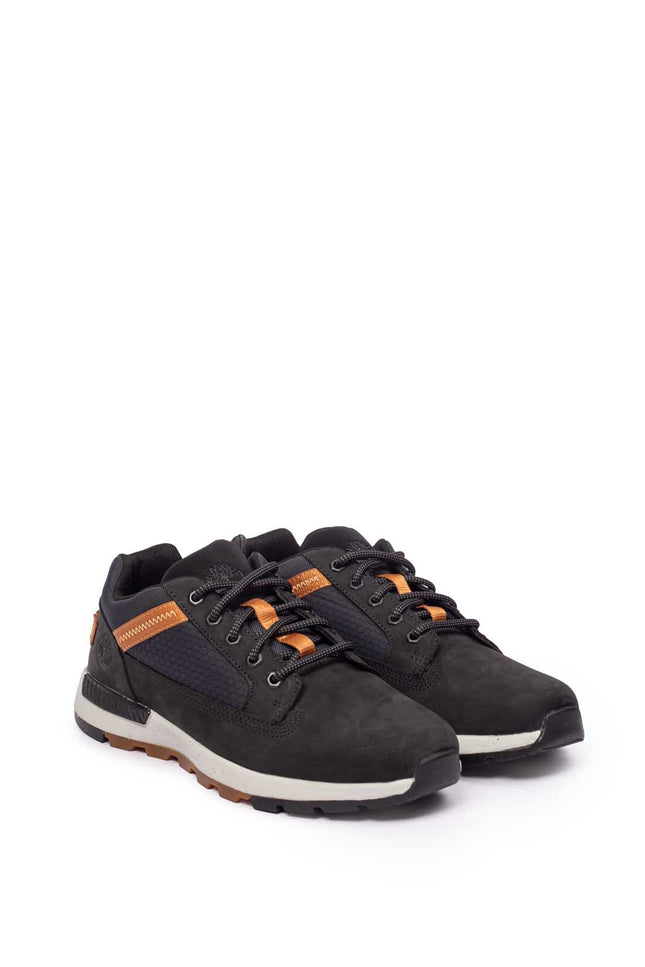 TIMBERLAND - Sneakers uomo Killington Trekker-1