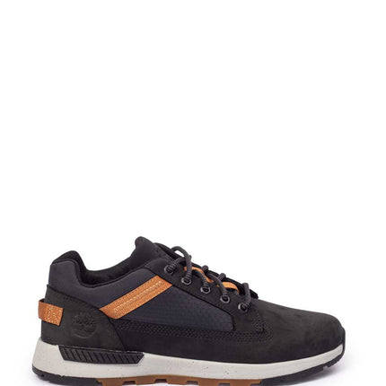 TIMBERLAND - Sneakers uomo Killington Trekker-7