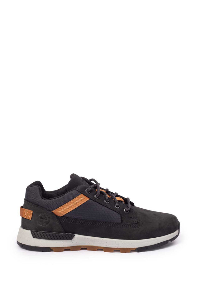 TIMBERLAND - Sneakers uomo Killington Trekker-3