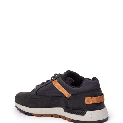 TIMBERLAND - Sneakers uomo Killington Trekker-6