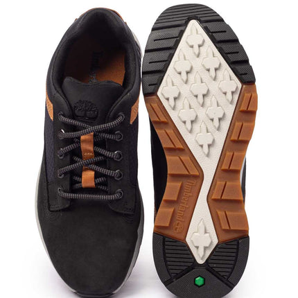 TIMBERLAND - Sneakers uomo Killington Trekker-4