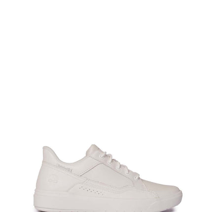 TIMBERLAND - Sneakers uomo Allston  - Numero 44.5-5