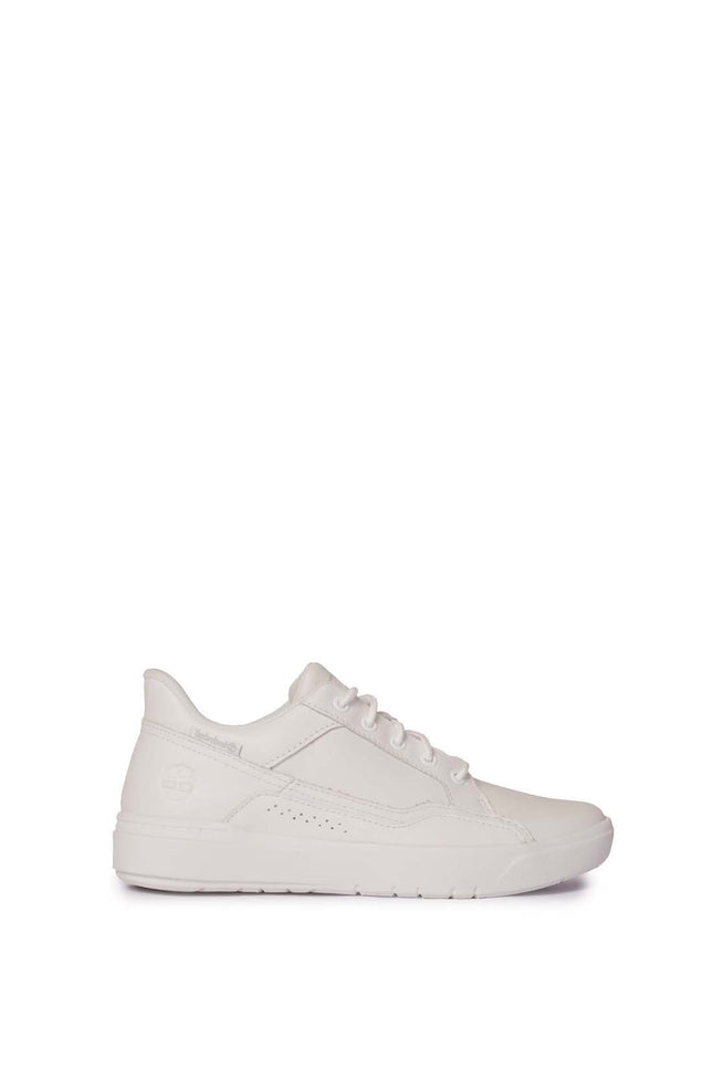 TIMBERLAND - Sneakers uomo Allston  - Numero 44.5-9