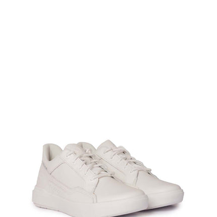TIMBERLAND - Sneakers uomo Allston  - Numero 44.5-15