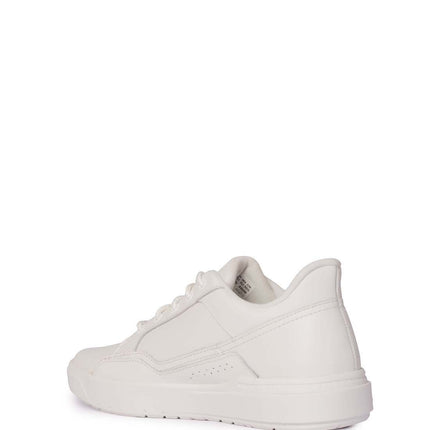 TIMBERLAND - Sneakers uomo Allston  - Numero 44.5-10