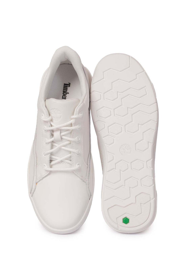 TIMBERLAND - Sneakers uomo Allston  - Numero 44.5-0