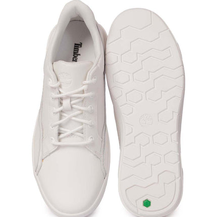 TIMBERLAND - Sneakers uomo Allston  - Numero 44.5-4