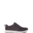 grey / 45