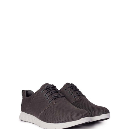 TIMBERLAND - Sneakers uomo Killington  - Numero 45-43