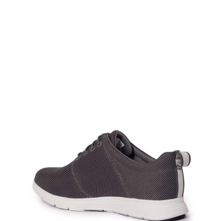 TIMBERLAND - Sneakers uomo Killington  - Numero 45-58