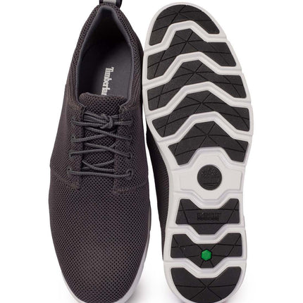 TIMBERLAND - Sneakers uomo Killington  - Numero 45-44