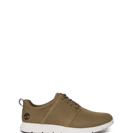 TIMBERLAND - Sneakers uomo Killington  - Numero 45-93