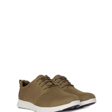 TIMBERLAND - Sneakers uomo Killington  - Numero 45-91
