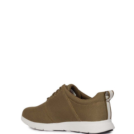 TIMBERLAND - Sneakers uomo Killington  - Numero 45-74