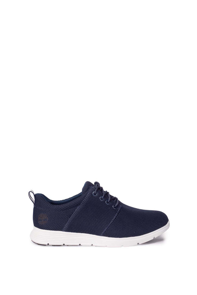 TIMBERLAND - Sneakers uomo Killington  - Numero 45-1