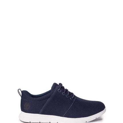 TIMBERLAND - Sneakers uomo Killington  - Numero 45-9