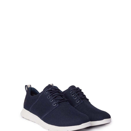 TIMBERLAND - Sneakers uomo Killington  - Numero 45-15