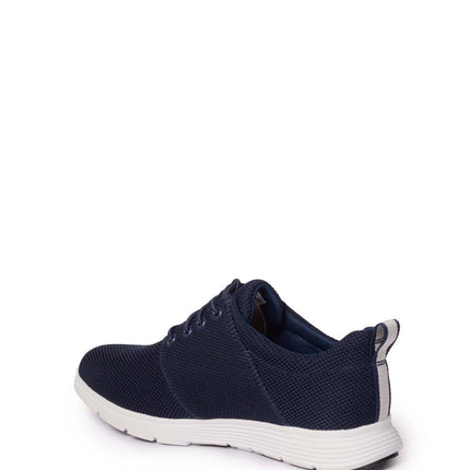 TIMBERLAND - Sneakers uomo Killington  - Numero 45-22