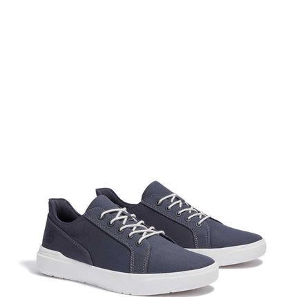 TIMBERLAND - Sneakers uomo Allston - Numero 46-7