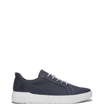 TIMBERLAND - Sneakers uomo Allston - Numero 46-4