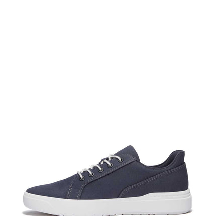 TIMBERLAND - Sneakers uomo Allston - Numero 46-8