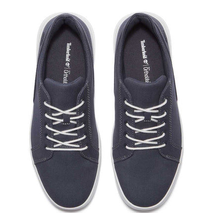 TIMBERLAND - Sneakers uomo Allston - Numero 46-6