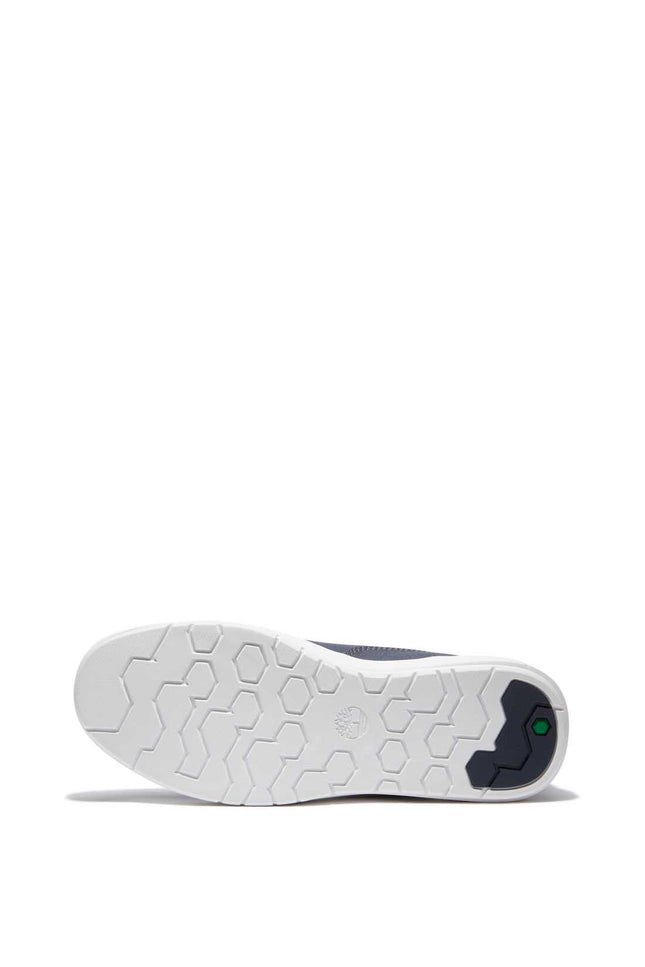 TIMBERLAND - Sneakers uomo Allston - Numero 46-0