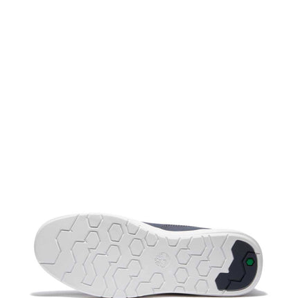 TIMBERLAND - Sneakers uomo Allston - Numero 46-5