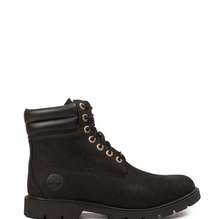 TIMBERLAND - Stivaletto uomo 6-inch-23
