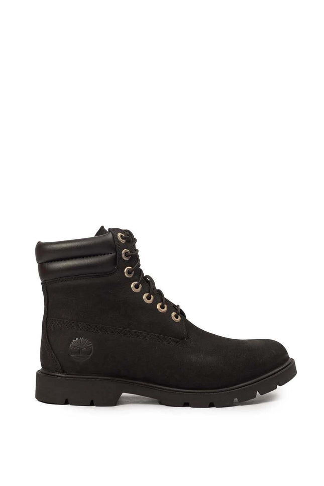 TIMBERLAND - Stivaletto uomo 6-inch-3