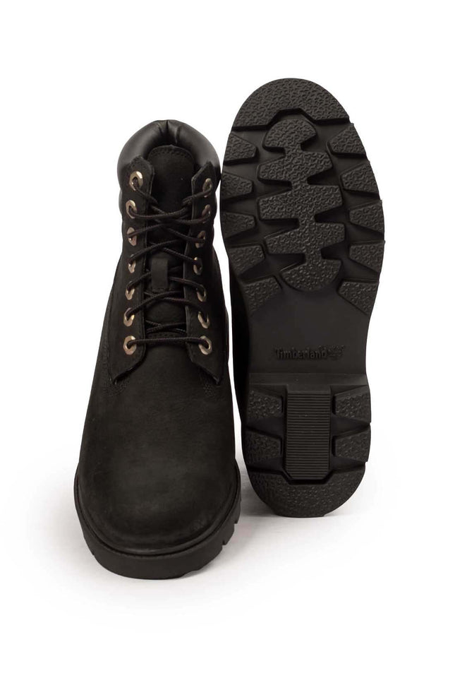 TIMBERLAND - Stivaletto uomo 6-inch-0