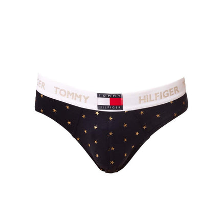 TOMMY HILFIGER - Men's Happy Holidays brief-5