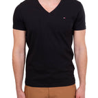 PVH Black / S
