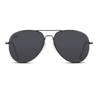 RICH BLACK