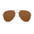 COPPER BROWN
