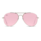 CANDY PINK