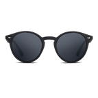 RICH BLACK