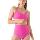 pink / XS