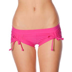 pink / XS
