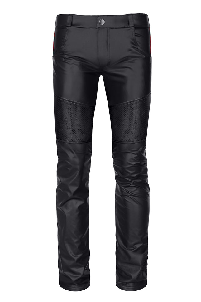 classic touseres RMVitale001 black - 2XL-0