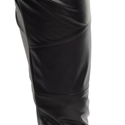 classic touseres RMVitale001 black - 2XL-6
