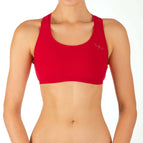 red / XS