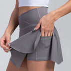 Grey / XL