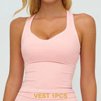vest-5 / S