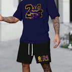 MBTZ251113549LN12 / XXXL