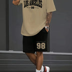 MBTZ251113549LN14 / 6XL