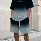 MBTZ25122420LN9 / XXXL