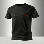 Black Top / XXXL