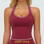 vest-3 / S